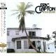 CLAPTON, ERIC - 461 OCEAN BOULEVARD (1 SHM-CD) - WYDANIE JAPOŃSKIE