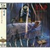 DIO - DREAM EVIL (1 SHM-CD) - WYDANIE JAPOŃSKIE