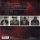 P.O.D. - MURDERED LOVE (1LP)