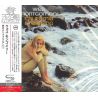 MONTGOMERY, WES - CALIFORNIA DREAMING (1 SHM-CD) - WYDANIE JAPOŃSKIE