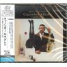 ADDERLEY, CANNONBALL WITH BILL EVANS - KNOW WHAT I MEAN (1 SHM-CD) - WYDANIE JAPOŃSKIE