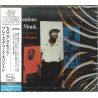 MONK, THELONIOUS - PLAYS DUKE ELLINGTON (1 SHM-CD) - WYDANIE JAPOŃSKIE