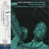 MOBLEY, HANK - SOUL STATION (1 SHM-CD) - WYDANIE JAPOŃSKIE
