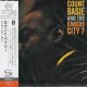 BASIE, COUNT AND THE KANSAS CITY SEVEN (1 SHM-CD) - WYDANIE JAPOŃSKIE