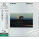 METHENY, PAT - BRIGHT SIZE LIFE (1 SHM-CD) - WYDANIE JAPOŃSKIE