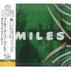 NEW MILES DAVIS QUINTET, THE (1 SHM-CD) - WYDANIE JAPOŃSKIE