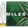 NEW MILES DAVIS QUINTET, THE (1 SHM-CD) - WYDANIE JAPOŃSKIE