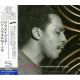 POWELL, BUD - AMAZING BUD POWELL VOL. 1 (1 SHM-CD) - WYDANIE JAPOŃSKIE