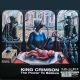 KING CRIMSON - THE POWER TO BELIEVE (2 LP) - 200 GRAM - WYDANIE JAPOŃSKIE