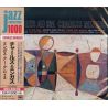 MINGUS, CHARLES - MINGUS AH UM (1 CD) - WYDANIE JAPOŃSKIE