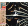 DAVIS, MILES - MILES IN TOKYO (1 CD) - WYDANIE JAPOŃSKIE