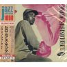 MONK, THELONIOUS - PIANO SOLO (1 CD) - WYDANIE JAPOŃSKIE