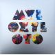 COLDPLAY - MYLO XYLOTO (1 LP) 