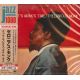 MONK, THELONIOUS - IT'S MONK TIME (1 CD) - WYDANIE JAPOŃSKIE