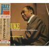 ELLINGTON, DUKE - IN A MELLOTONE (1 CD) - WYDANIE JAPOŃSKIE