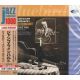 REINHARDT, DJANGO - DJANGOLOGY (1 CD) - WYDANIE JAPOŃSKIE