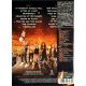 IRON MAIDEN - THE BOOK OF SOULS: LIVE CHAPTER (2 CD) - WYDANIE JAPOŃSKIE