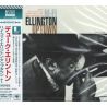 ELLINGTON, DUKE - HI-FI ELLINGTON UPTOWN (1 BSCD2) - WYDANIE JAPOŃSKIE 