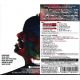 METALLICA - HARDWIRED... TO SELF-DESTRUCT (3 CD) - DELUXE EDITION - WYDANIE JAPOŃSKIE