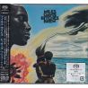 DAVIS, MILES - BITCHES BREW (2 SACD) - WYDANIE JAPOŃSKIE