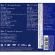 CLAPTON, ERIC - UNPLUGGED (2 CD + 1 DVD) - DELUXE EDITION - WYDANIE JAPOŃSKIE