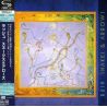 RUSH - SNAKES & ARROWS (1 SHM-CD) - WYDANIE JAPOŃSKIE 