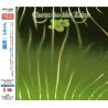 YES - CLOSE TO THE EDGE (1 CD) - WYDANIE JAPOŃSKIE