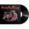 SLAYER - SHOW NO MERCY (1 LP)