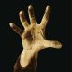 SYSTEM OF A DOWN - SYSTEM OF A DOWN (1 LP)