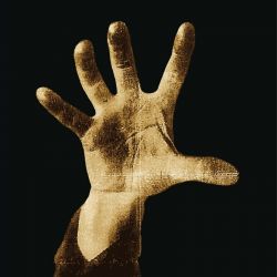 SYSTEM OF A DOWN - SYSTEM OF A DOWN (1 LP)