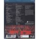 DEPECHE MODE - TOUR OF THE UNIVERSE: BARCELONA 20/21.11.09 (1 BLU-RAY)