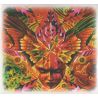 CEMETARY - PHANTASMA (1 CD)