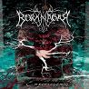 BORKNAGAR - EMPIRICISM (1 LP) - LIMITED EDITION GREEN VINYL PRESSING 