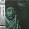 DORHAM, KENNY - QUIET KENNY (1 PLATINUM SHM-CD) - WYDANIE JAPOŃSKIE