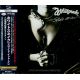 WHITESNAKE - SLIDE IT IN (1 SHM-CD) - WYDANIE JAPOŃSKIE