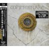WHITESNAKE - 1987 (1 SHM-CD) - WYDANIE JAPOŃSKIE