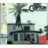 CLAPTON, ERIC - 461 OCEAN BOULEVARD (1 UHQCD) - WYDANIE JAPOŃSKIE