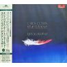 COREA, CHICK - LIGHT AS A FEATHER (1 UHQCD) - WYDANIE JAPOŃSKIE