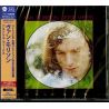 MORRISON, VAN - ASTRAL WEEKS (1 UHQCD) - WYDANIE JAPOŃSKIE