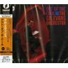 EVANS, GIL ORCHESTRA - OUT OF THE COOL (1 UHQCD) - WYDANIE JAPOŃSKIE