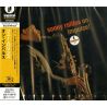 ROLLINS, SONNY - ON IMPULSE! (1 UHQCD) - WYDANIE JAPOŃSKIE