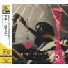 ROLLINS, SONNY - WORKTIME (1 UHQCD) - WYDANIE JAPOŃSKIE
