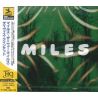 DAVIS, MILES - THE NEW MILES DAVIS QUINTET (1 UHQCD) - WYDANIE JAPOŃSKIE