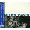 DAVIS, MILES - MILES DAVIS ALL STARS VOL. 2 (1 UHQCD) - WYDANIE JAPOŃSKIE 