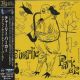PARKER, CHARLIE - THE MAGNIFICENT CHARLIE PARKER (1 UHQCD) - WYDANIE JAPOŃSKIE 
