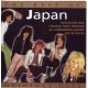 JAPAN - THE BEST OF