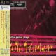 PARKER, CHARLIE - PLAYS COLE PORTER (1 UHQCD) - WYDANIE JAPOŃSKIE 