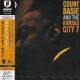 BASIE, COUNT & THE KANSAS CITY SEVEN (1 UHQCD) - WYDANIE JAPOŃSKIE