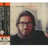 EVANS, BILL TRIO - ON A FRIDAY EVENING (1 UHQCD) - WYDANIE JAPOŃSKIE