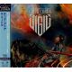 COREA, CHICK - THE VIGIL (1 SHM-CD) - WYDANIE JAPOŃSKIE